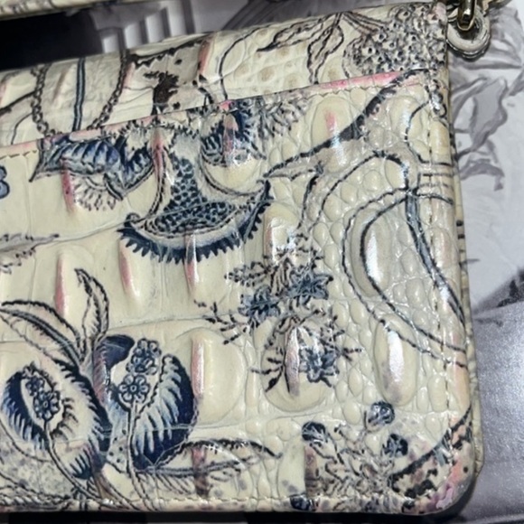 π πβ’ π€ Brahmin x On-the-Gooooooo Vibes π€β’ ππ - Picture 10 of 15